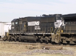 NS 6665